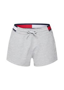Tommy Hilfiger Underwear, Damen Shorts 'SHORT', Grau