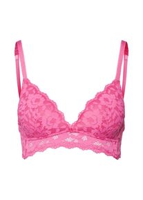 Esprit, Damen BH 'FAYE', Pink