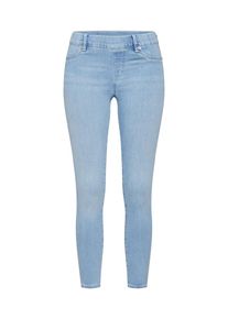 True Religion, Damen Jegging, Blue Denim