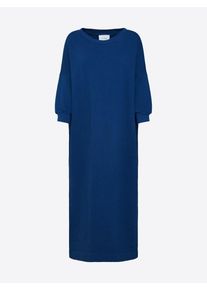 American Vintage, Damen Kleid 'KINOUBA', Navy