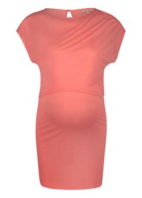 Noppies, Damen Still-Shirt 'Bella', Lachs