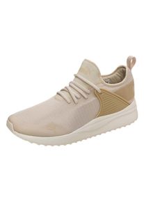 Puma, Herren Sneaker 'Pacer Next Cage', Beige
