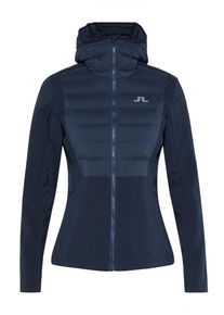 J. Lindeberg J.Lindeberg, Damen Jacke, Navy