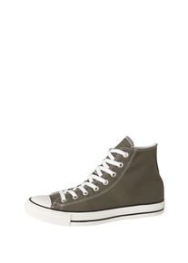 Converse, Herren Sneaker 'Chuck Taylor AS Core', Anthrazit