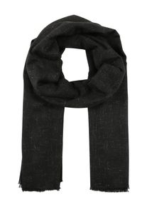 Pieces, Damen Schal 'PCTALORA', Schwarz
