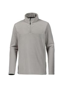 Maui Wowie, Herren Troyer , Hellgrau