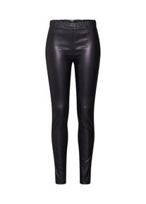 Maze, Damen Hose 'Bridge', Schwarz