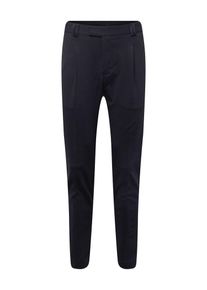 Cinque, Herren Hose 'CISANDRO', Dunkelblau