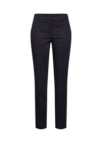 comma, Damen Hose, Navy