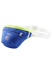 Reebok CLASSIC, Herren Bauchtasche, Blau
