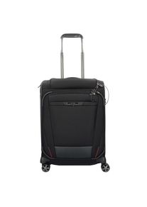 Samsonite, Damen Trolley 'Pro-DLX 5 Spinner 56 cm', Schwarz