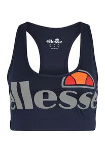 Ellesse, Damen Top 'Ferrara', Navy