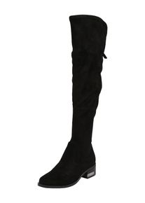 Guess, Damen Stiefel 'PRISCILL2', Schwarz