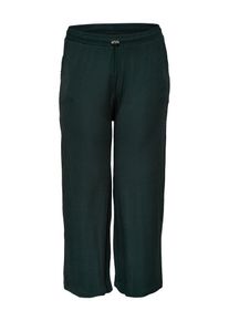 Only Carmakoma, Damen Hose, Smaragd