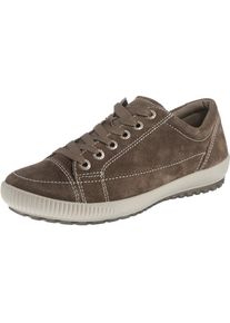 Legero, Damen Schn&uuml;rschuhe 'TANARO', Braun