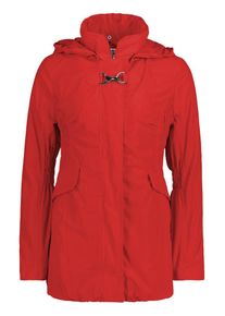 Gil Bret, Damen Jacke, Rot