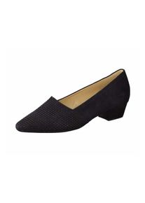Gabor, Damen Pumps, Schwarz