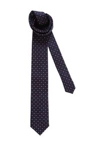 JOOP!, Herren Accessoires 'JTIE-06Tie_7.0', Blau