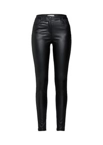 soyaconcept, Damen Hose, Schwarz