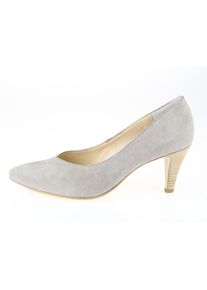 Paul Green, Damen Pumps, Beige