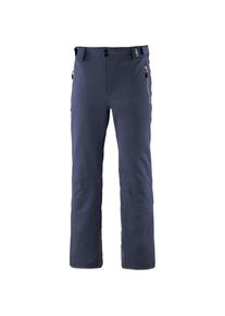 CMP, Herren Skihose, Blau