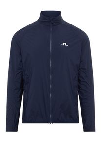 J. Lindeberg J.Lindeberg, Herren Jacke 'Yoko Trusty', Navy