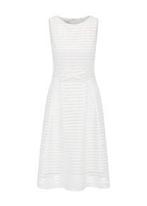 Apart, Damen Hochzeitskleid, Weiß