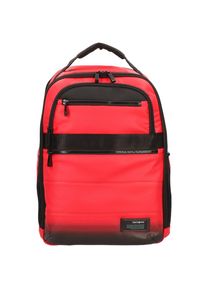 Samsonite, Damen Rucksack 'Cityvibe 2.0', Hellrot