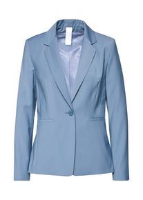 Drykorn, Damen Blazer 'GOLDERS', Hellblau