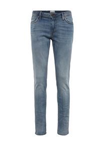 Jack & Jones JACK & JONES, Herren Jeans 'JJIGLENN JJFELIX AM 667 LID NOOS', Blue Denim
