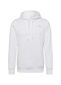 G-Star Raw, Herren Sweatshirt 'Korpaz', Weiß