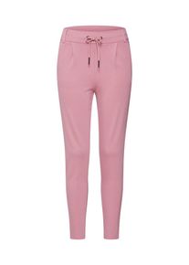 Noisy may, Damen Hose 'POWER', Rosa
