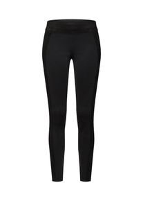Opus, Damen Hose 'Elin', Schwarz