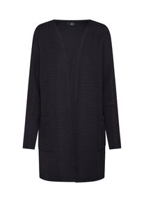 Only, Damen Strickjacke 'DAGMAR', Schwarz