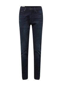 Levi's LEVI'S, Herren Jeans '511', Dunkelblau