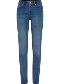 Tommy Hilfiger, Damen Jeans, Blue Denim