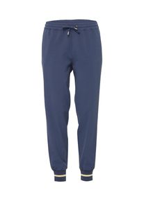 Only, Damen Hose 'OLIVIA MARILLA', Blau