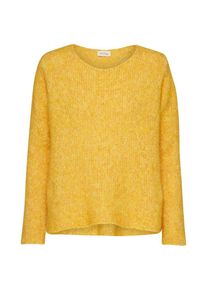 American Vintage, Damen Pullover, Gelb
