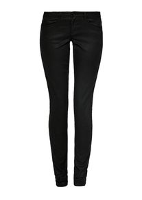 s.Oliver RED LABEL, Damen Jeans, Black Denim