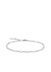Thomas Sabo, Damen Armband, Silber