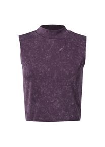 Reebok, Damen Tanktop, Beere