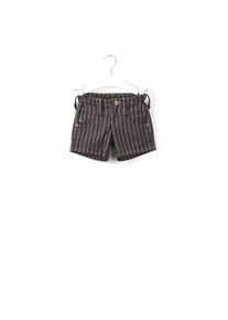 IMPS & ELFS IMPS&ELFS, Shorts, Gr&uuml;n