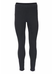 Bench, Damen Sweathose 'Pedagigic', Schwarz