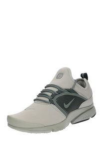 Nike Sportswear, Herren Sneaker 'Nike Presto Fly World', Oliv