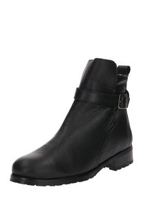Sixty Seven Sixtyseven, Damen Stiefelette, Schwarz