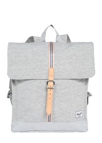 HERSCHEL, Damen Rucksack 'City Mid-Volume', Beige / Hellgrau