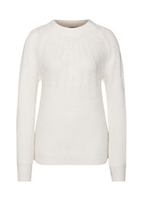 Sisters Point, Damen Pullover, Creme