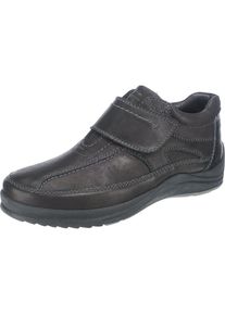 Ara, Herren Halbschuhe 'Markus Komfort', Schwarz