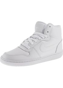 Nike Sportswear, Damen 'Ebernon' Sneakers, Wei&szlig;
