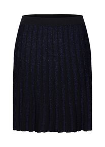 N&uuml;mph N&Uuml;MPH, Damen Rock 'Gry', Blau